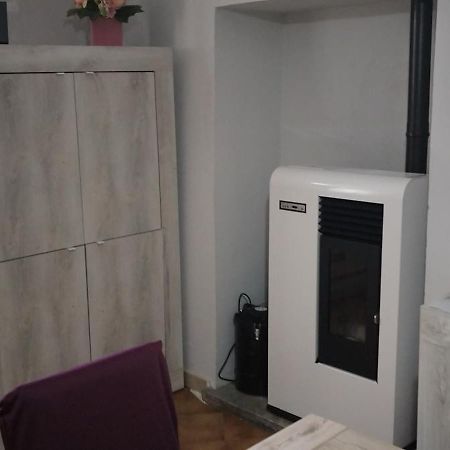 דירות בולסנה Casa Vacanze Sofia מראה חיצוני תמונה